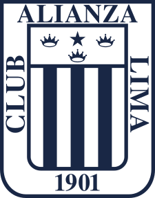 Alianza Lima Logo