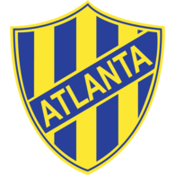 Atlanta Logo