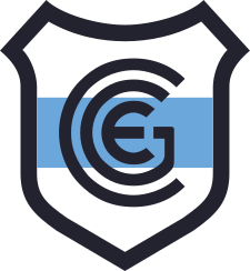 Jujuy Logo