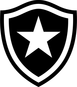 Botafogo Logo