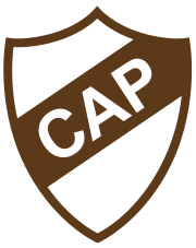 Platense Logo