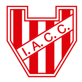 Instituto Logo