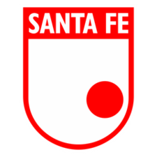 Santa Fe Logo
